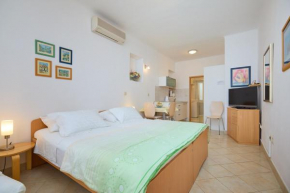 Studio Apartment Ivana